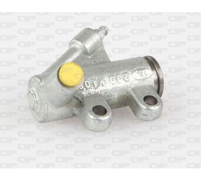 Open Parts '''Nissan Cabstar Iii' Fsc4023.00
