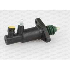 Open Parts Cilindro Frizione Skoda Fabia I Fsc4041.00 per ripristinare il corretto funzionamento del componente