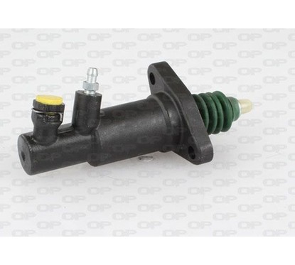 Open Parts Cilindro Frizione Skoda Fabia I Fsc4041.00 per ripristinare il corretto funzionamento del componente