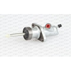 Open Parts '''Bmw Serie 5 (E39)' Fsc4044.00