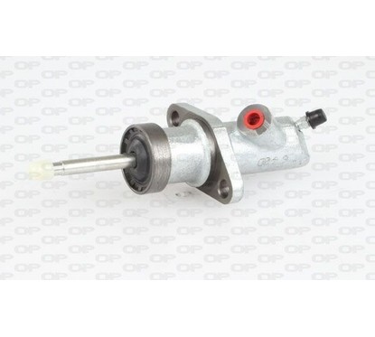 Open Parts '''Bmw Serie 5 (E39)' Fsc4044.00