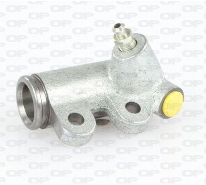 Open Parts '''Toyota Carina E, Corolla Iv, Corolla V' Fsc4051.00