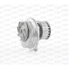 Open Parts '''Opel Kadett E' Wap8025.00 per ripristinare il corretto funzionamento del componente