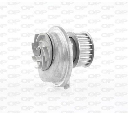 Open Parts '''Opel Kadett E' Wap8025.00 per ripristinare il corretto funzionamento del componente