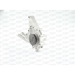 Open Parts '''Mercedes Serie 200 (T1-Bm601)' Wap8033.00