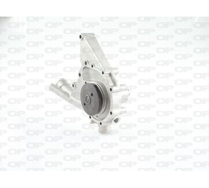 Open Parts '''Mercedes Serie 200 (T1-Bm601)' Wap8033.00
