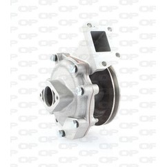 Open Parts '''Fiat Croma I' Wap8044.00 per ripristinare il corretto funzionamento del componente