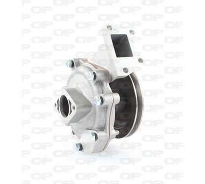 Open Parts '''Fiat Croma I' Wap8044.00 per ripristinare il corretto funzionamento del componente
