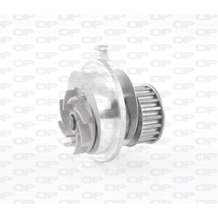 Open Parts '''Daewoo Nexia' Wap8067.00 per ripristinare il corretto funzionamento del componente