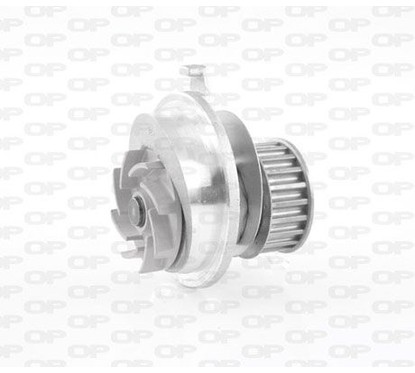 Open Parts '''Daewoo Nexia' Wap8067.00 per ripristinare il corretto funzionamento del componente
