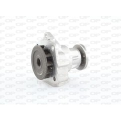 Open Parts '''Fiat Tempra, Tipo' Wap8086.00