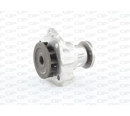 Open Parts '''Fiat Tempra, Tipo' Wap8086.00