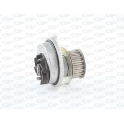 Open Parts '''Opel Astra F, Calibra, Kadett E, Vectra A' Wap8105.00