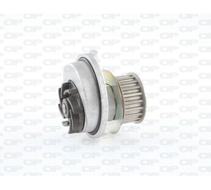 Open Parts '''Opel Astra F, Calibra, Kadett E, Vectra A' Wap8105.00