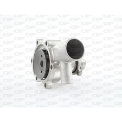 Open Parts '''Saab 9000' Wap8108.00 per ripristinare il corretto funzionamento del componente