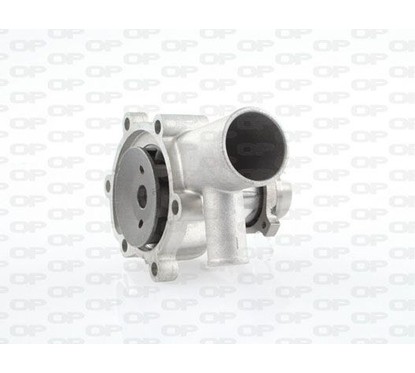 Open Parts '''Saab 9000' Wap8108.00 per ripristinare il corretto funzionamento del componente
