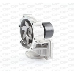 Open Parts Subaru Forester I, Forester Ii, Impreza I, Impreza Ii, Legacy Ii, Legacy Iii, Outb Wap8157.00