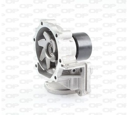 Open Parts Subaru Forester I, Forester Ii, Impreza I, Impreza Ii, Legacy Ii, Legacy Iii, Outb Wap8157.00