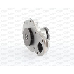Open Parts '''Renault Espace Ii' Wap8166.00