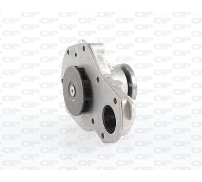 Open Parts '''Renault Espace Ii' Wap8166.00