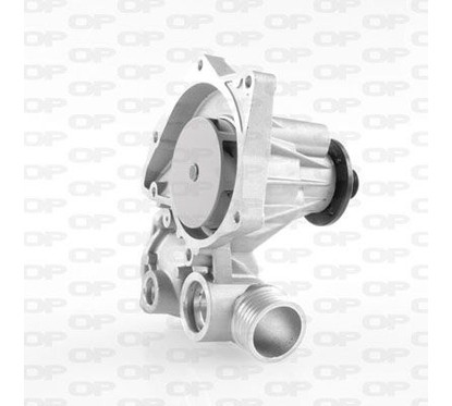 Open Parts '''Bmw Serie 5 (E34)' Wap8186.00
