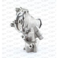 Open Parts Mercedes Classe C (W202), Classe E (A124), Classe E (C124), Classe E (T124), Wap8194.00