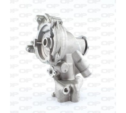 Open Parts Mercedes Classe C (W202), Classe E (A124), Classe E (C124), Classe E (T124), Wap8194.00