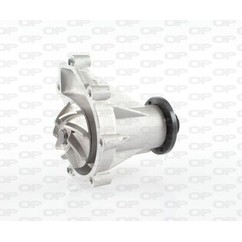 Open Parts '''Mercedes Classe C (T202), Classe C (W202), Classe E (W210)' Wap8196.00