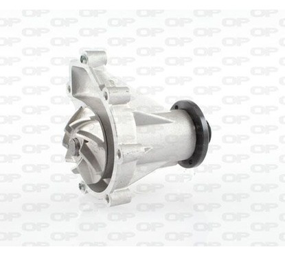 Open Parts '''Mercedes Classe C (T202), Classe C (W202), Classe E (W210)' Wap8196.00