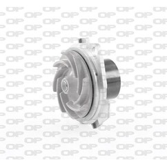 Open Parts '''Fiat Brava, Bravo I, Marea, Marengo (Marea)' Wap8212.00