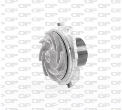 Open Parts '''Fiat Brava, Bravo I, Marea, Marengo (Marea)' Wap8212.00