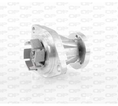 Open Parts '''Opel Calibra, Omega B, Vectra A, Vectra B' Wap8232.00
