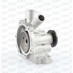 Open Parts '''Saab 9000' Wap8233.00 per ripristinare il corretto funzionamento del componente