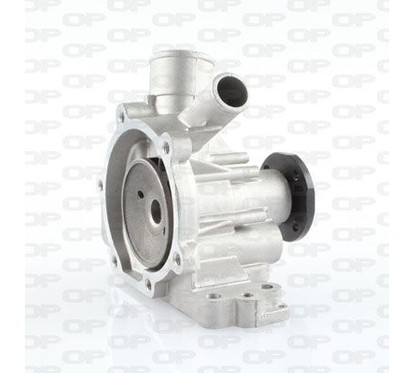 Open Parts '''Saab 9000' Wap8233.00 per ripristinare il corretto funzionamento del componente