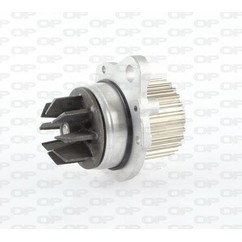 Open Parts ''' Xm Ii, Xantia I, Xantia Ii' Wap8244.00