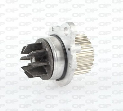 Open Parts ''' Xm Ii, Xantia I, Xantia Ii' Wap8244.00