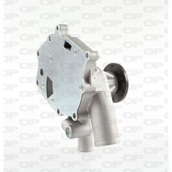 Open Parts '''Nissan Serena, Trade, Vanette Cargo' Wap8249.00