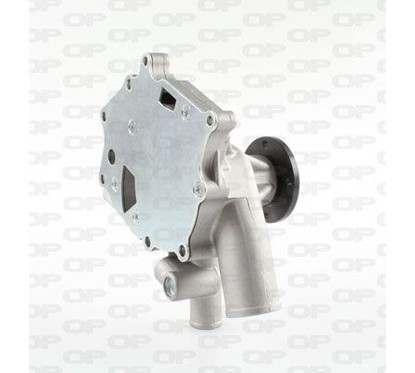 Open Parts '''Nissan Serena, Trade, Vanette Cargo' Wap8249.00