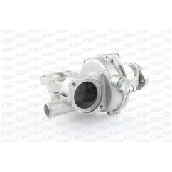 Open Parts A3 I, A3 Quattro I, A4 I, A4 Quattro I, A6 I, A6 Ii, A6 Iii, A6 Quattro I, A6 Quattro Ii, Wap8267.10