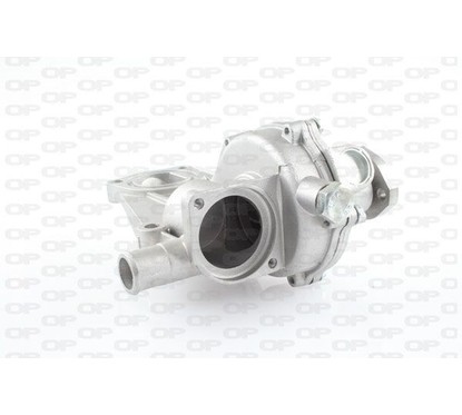 Open Parts A3 I, A3 Quattro I, A4 I, A4 Quattro I, A6 I, A6 Ii, A6 Iii, A6 Quattro I, A6 Quattro Ii, Wap8267.10