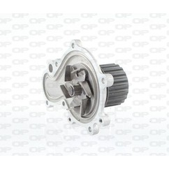 Open Parts '''Chrysler Pt Cruiser, Voyager Ii' Wap8273.00