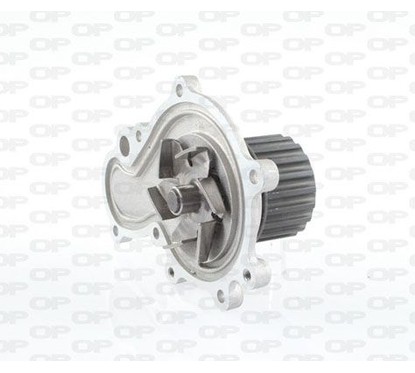 Open Parts '''Chrysler Pt Cruiser, Voyager Ii' Wap8273.00