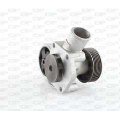 Open Parts Pompa Acqua Sk Felicia 1,3 6Pk Wap8276.00