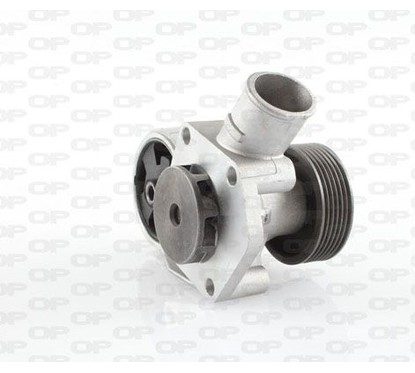 Open Parts Pompa Acqua Sk Felicia 1,3 6Pk Wap8276.00
