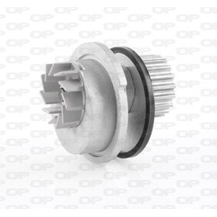 Open Parts '''Daewoo Lanos, Nexia' Wap8280.00