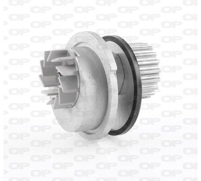 Open Parts '''Daewoo Lanos, Nexia' Wap8280.00