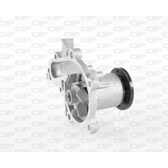 Open Parts '''Toyota Avensis I, Carina E' Wap8292.00
