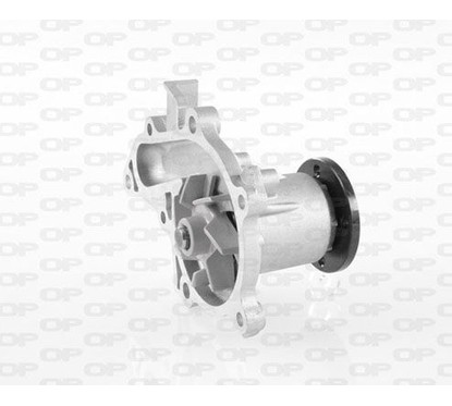 Open Parts '''Toyota Avensis I, Carina E' Wap8292.00