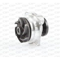 Open Parts '''Ford Focus I, Mondeo Ii, Tourneo Connect, Transit Connect' Wap8317.00