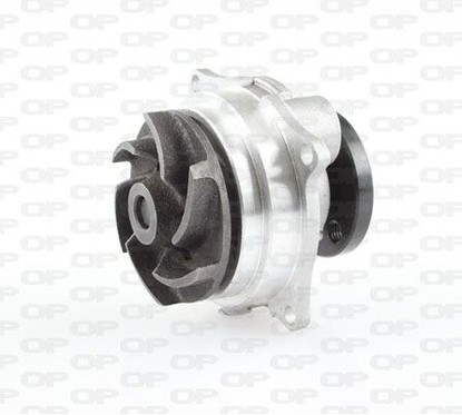 Open Parts '''Ford Focus I, Mondeo Ii, Tourneo Connect, Transit Connect' Wap8317.00